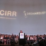 DREAMers Rally