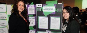 SciFair-Rodriguez-Berrios